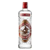 Oferta de ANIS DEL MONO DULCE 70CL 35º ANIS DEL MONO DULCE 70CL 35º por 9,99€ en Pròxim Supermercados
