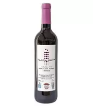 Oferta de ALMOCABAR CRIANZA 2017 75CL ALMOCABAR CRIANZA 2017 75CL por 8,95€ en Pròxim Supermercados