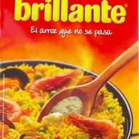 Oferta de ARROZ BRILLANTE 1KG ARROZ BRILLANTE 1KG por 1,85€ en Pròxim Supermercados