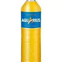 Oferta de AQUARIUS NARANJA PET 1,5L AQUARIUS NARANJA PET 1,5L por 1,8€ en Pròxim Supermercados