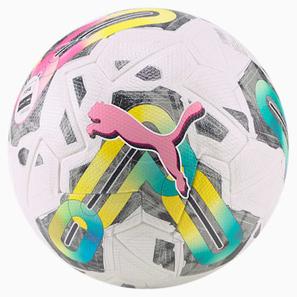 Oferta de Balón de fútbol PUMA Orbita 1TB FQP por 75€ en Puma