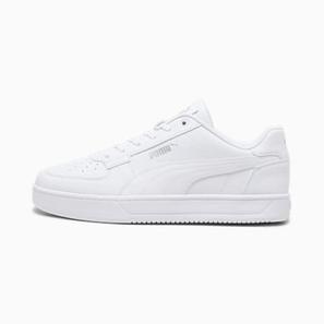 Oferta de Zapatillas Caven 2.0 por 49,95€ en Puma