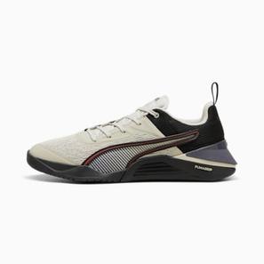 Oferta de Zapatillas Training para hombre Fuse 3.0 por 69,95€ en Puma