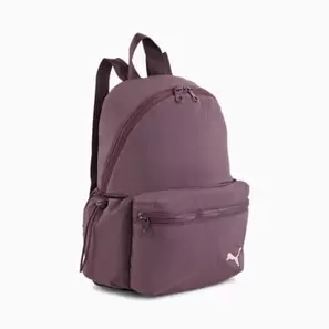 Oferta de Mochila Core HER por 24,95€ en Puma