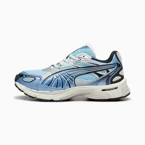 Oferta de Zapatillas Veritana Sentient unisex por 69,95€ en Puma