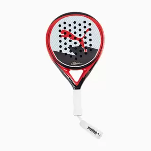 Oferta de Pala de pádel Nova ELITE Momo González 2024 por 164,95€ en Puma