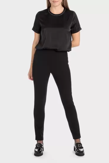 Oferta de Top negro por 19,95€ en Punt Roma