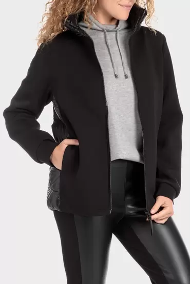 Oferta de Chaqueta acolchada por 69,95€ en Punt Roma