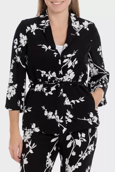 Oferta de Americana estampada por 49,95€ en Punt Roma