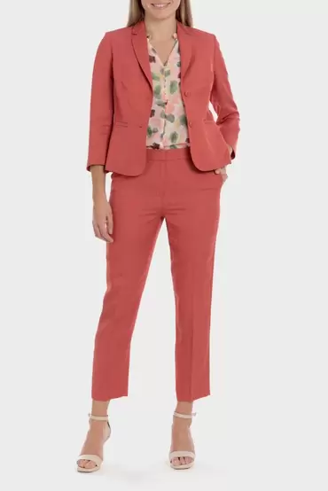 Oferta de Americana coral por 59,95€ en Punt Roma