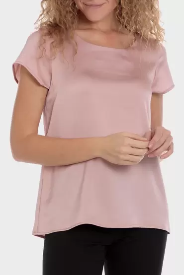 Oferta de Top rosa por 19,95€ en Punt Roma