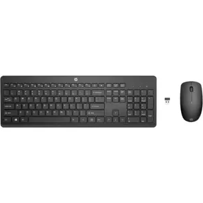 Oferta de HP - 1Y4D0UT por 28,99€ en Punto de Informática