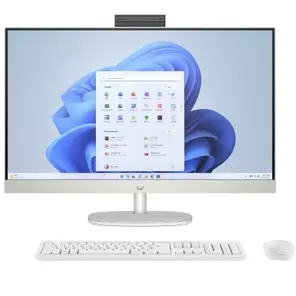 Oferta de HP - B0FR4EA por 1039€ en Punto de Informática