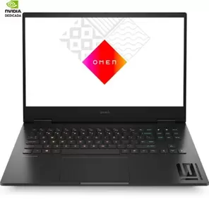 Oferta de HP - 8B137EA por 1435€ en Punto de Informática