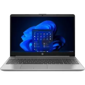 Oferta de HP - 5Y427EA 16GB por 399€ en Punto de Informática