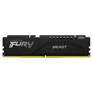 Oferta de KINGSTON - KF560C36BBE-32 por 125€ en Punto de Informática