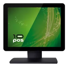 Oferta de 10POS - por 175€ en Punto de Informática