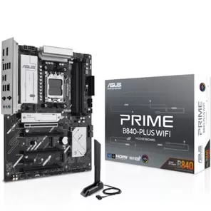 Oferta de ASUS - 90MB1IZ0-M0EAY0 por 259€ en Punto de Informática