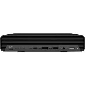 Oferta de HP - por 845€ en Punto de Informática