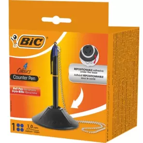 Oferta de BIC - 527507 por 7,79€ en Punto de Informática