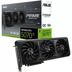 Oferta de ASUS - 90YV0MF0-M0NA00 por 1125€ en Punto de Informática