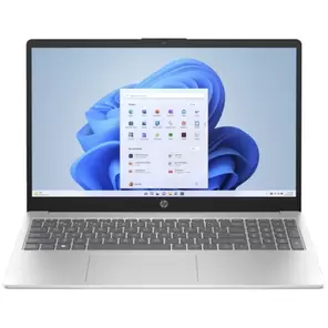 Oferta de HP - B85X3EA 16GB por 629€ en Punto de Informática