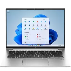 Oferta de HP - 9M4F9AT por 1075€ en Punto de Informática