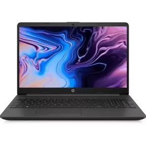 Oferta de HP - por 409€ en Punto de Informática