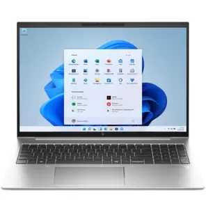 Oferta de HP - A37F9ET por 949€ en Punto de Informática