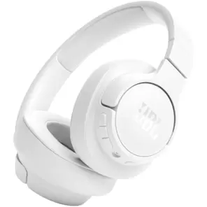 Oferta de JBL - JBLT720BTWHT por 59,5€ en Punto de Informática