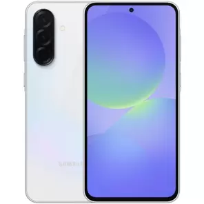 Oferta de SAMSUNG - SM-A366BZABEUB por 295€ en Punto de Informática