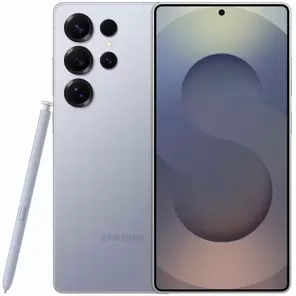 Oferta de SAMSUNG - por 1125€ en Punto de Informática