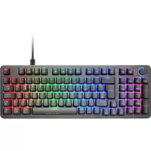 Oferta de MARS GAMING - MKPROBES por 32,75€ en Punto de Informática