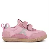 Oferta de Zapatillas munich baby koda 05 por 34,95€ en Querol