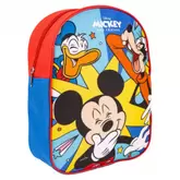 Oferta de Mochilas cerda mickey and friends por 9,98€ en Querol