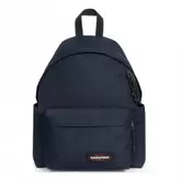 Oferta de Mochila eastpak day pak'r ultra marine (azul) por 49,99€ en Querol