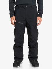 Oferta de Mission GORE‑TEX® - Pantalón para Nieve para Hombre por 209,99€ en Quiksilver