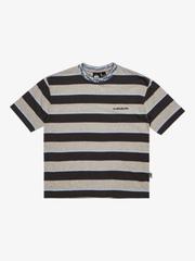 Oferta de Stripe ‑ Camiseta para Chicos 8-16 por 28€ en Quiksilver