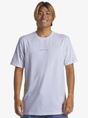 Oferta de Surf Safari ‑ Camiseta para Hombre por 35€ en Quiksilver