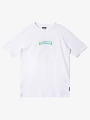 Oferta de Island Sunrise ‑ Camiseta para Chicos 8-16 por 22€ en Quiksilver