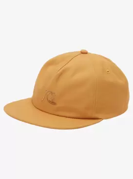 Oferta de DNA Bubble ‑ Gorra con Ajuste Posterior a Presión para Hombre por 30€ en Quiksilver