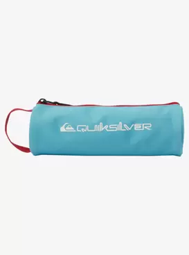 Oferta de Pencilo ‑ Estuche para Lápices por 15€ en Quiksilver