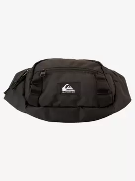 Oferta de Lone Walker ‑ Riñonera para Hombre por 30€ en Quiksilver