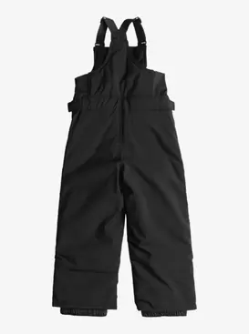 Oferta de Boogie Kids‑ Pantalón de peto para nieve para Niños (2 - 7 años) por 100€ en Quiksilver