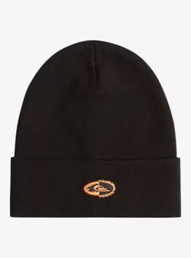 Oferta de Midnight ‑ Gorro con Dobladillo para Hombre por 24,5€ en Quiksilver