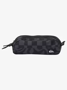 Oferta de Tasmen ‑ Estuche para Lápices por 8,99€ en Quiksilver