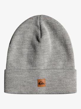 Oferta de Brigade ‑ Gorro con Dobladillo para Hombre por 22,4€ en Quiksilver