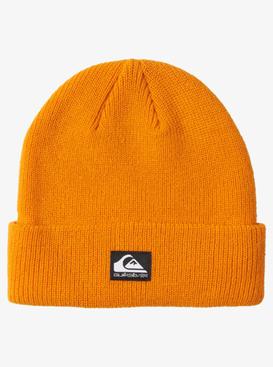 Oferta de Performer ‑ Gorro con Dobladillo para Hombre por 17,5€ en Quiksilver