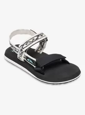 Oferta de W Monkey Caged ‑ Sandalias para Mujer por 45€ en Quiksilver