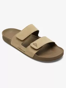 Oferta de Rivi Nubuck ‑ Sandalias para Mujer por 75€ en Quiksilver